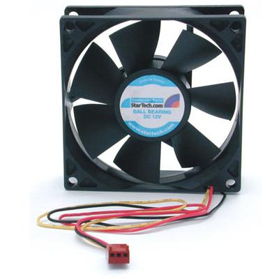 Ball Bearing Computer Case Fan Ball Bearing Computer Case Fan